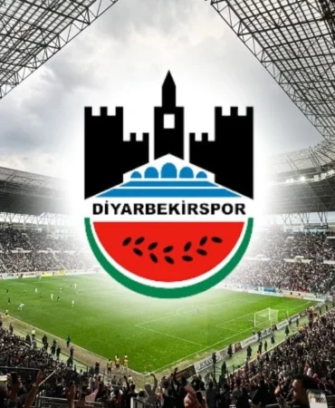 ba989a89-1cf8-4e67-858c-2a30e00ca722