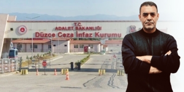 btm-03-08-2023-otuz-yllk-yazar-tahliye-edilmiyor2