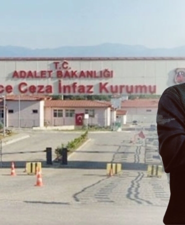 btm-03-08-2023-otuz-yllk-yazar-tahliye-edilmiyor2