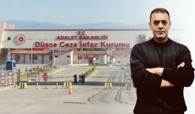 btm-03-08-2023-otuz-yllk-yazar-tahliye-edilmiyor2