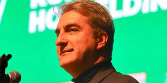 Amedspor’dan hedef gösterilme ve linç kampanyasına sert tepki