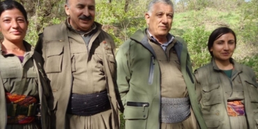 cemil bayık mustafa karasu