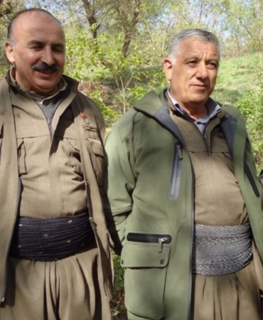 cemil bayık mustafa karasu