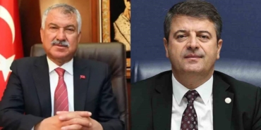 chp-li-belediyelere-yeni-operasyon-abdurrahman-tutdere-ve-zeydan-karalar-gozaltina-alindi