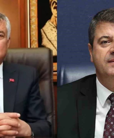 chp-li-belediyelere-yeni-operasyon-abdurrahman-tutdere-ve-zeydan-karalar-gozaltina-alindi