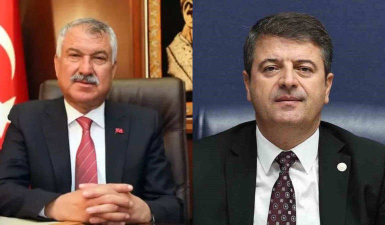 chp-li-belediyelere-yeni-operasyon-abdurrahman-tutdere-ve-zeydan-karalar-gozaltina-alindi