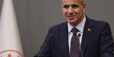 dd80fc32-c86c-456b-a498-1e2d7b10b2cd