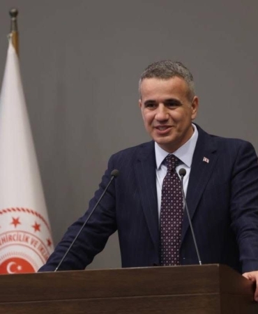 dd80fc32-c86c-456b-a498-1e2d7b10b2cd