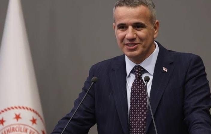 dd80fc32-c86c-456b-a498-1e2d7b10b2cd