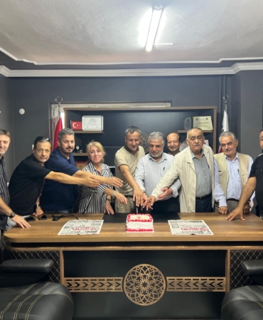 e6eaf9c7-fcc0-4574-aaa2-360512ed226a