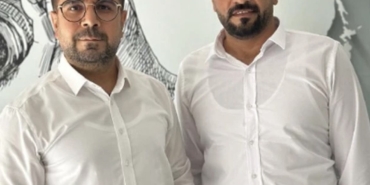 ea738fc7-00f9-4637-9ab7-cdacb2d65b66