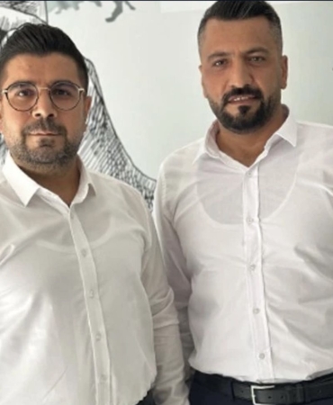 ea738fc7-00f9-4637-9ab7-cdacb2d65b66