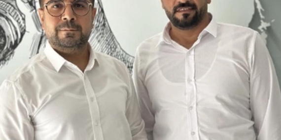 Batman’a AMATEM açılması talebi