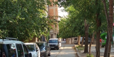 f1e1845b-0fc8-49e1-8abd-2a8e5ee0b7a3