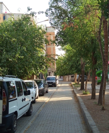 f1e1845b-0fc8-49e1-8abd-2a8e5ee0b7a3