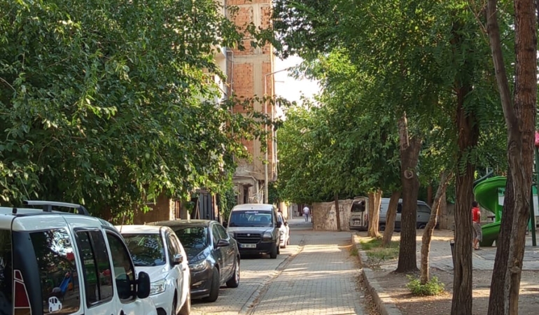 f1e1845b-0fc8-49e1-8abd-2a8e5ee0b7a3