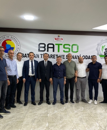 f3581800-c2c2-43ae-ae0c-13d92bb936a1