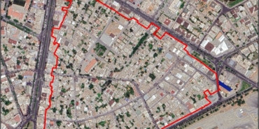 fbc16cc4-eef3-4ddd-b578-1b3fb57d97a2