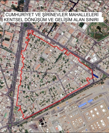 fbc16cc4-eef3-4ddd-b578-1b3fb57d97a2