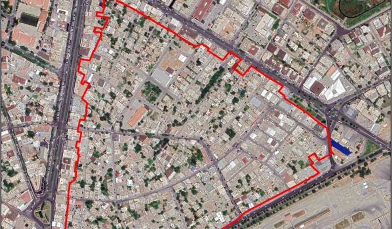 fbc16cc4-eef3-4ddd-b578-1b3fb57d97a2