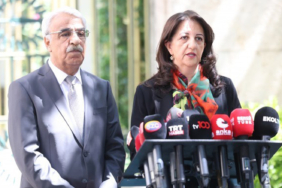 heyet sancar buldan