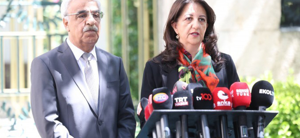 heyet sancar buldan
