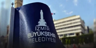 izmir büyükşehir