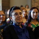 Ekrem İmamoğlu hakkında resen soruşturma başlatıldı thumbnail