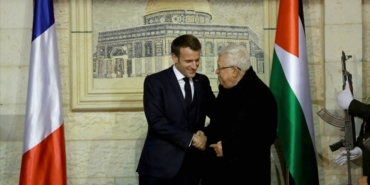 macron-abbas
