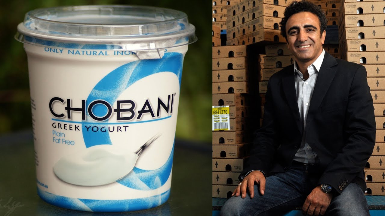 Fenerbahçe, Chobani ile sponsorluk görüşmelerine başladı maxresdefault (1)