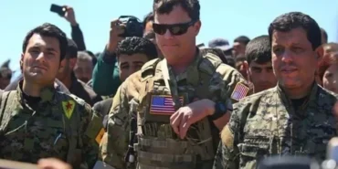 mazlum-abdi-rusyadan-gelen-htsye-ka-ojob