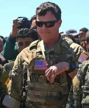 mazlum-abdi-rusyadan-gelen-htsye-ka-ojob