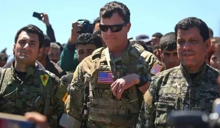 mazlum-abdi-rusyadan-gelen-htsye-ka-ojob