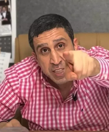 muhammed-yakut-un-olumu-hakkinda-bomba-iddia-18805827_533_amp