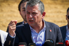 ozgur-ozelden-beyaz-toros-tepkisi-kimlere-savcilik-yaptiriyorsunuz-sq0o