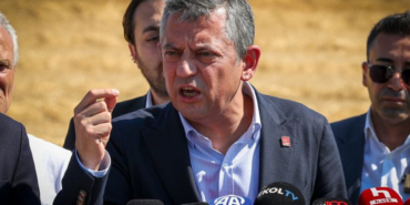 ozgur-ozelden-beyaz-toros-tepkisi-kimlere-savcilik-yaptiriyorsunuz-sq0o