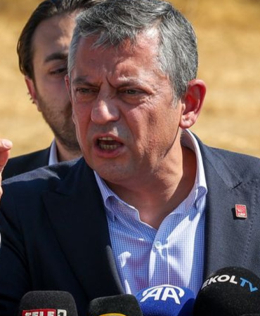 ozgur-ozelden-beyaz-toros-tepkisi-kimlere-savcilik-yaptiriyorsunuz-sq0o