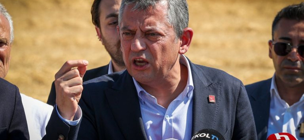 ozgur-ozelden-beyaz-toros-tepkisi-kimlere-savcilik-yaptiriyorsunuz-sq0o