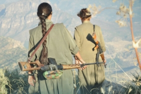 PKK’nin Türkiye’den çekilme kararına iktidardan ilk tepkiler pkk 5