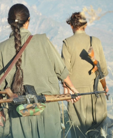 pkk 5