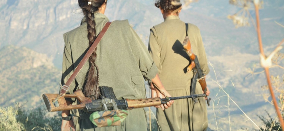pkk 5