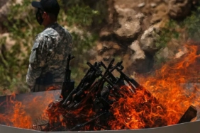 SON DAKİKA: Öcalan’ın çağrısıyla PKK yarın önemli bir adım atacak pkk silah yakmaa