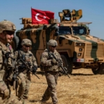 “Büyük fedakarlık yapıyorum” demişti: Mehmet Şimşek’in zamlı maaşı belli oldu thumbnail