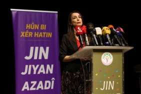 tülay hatimoğulları22