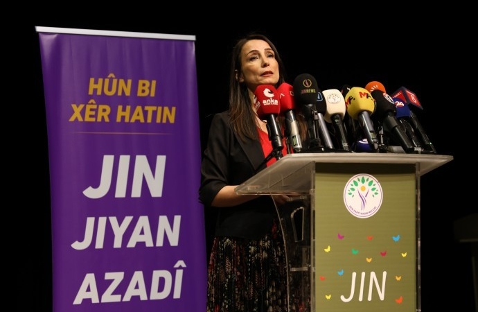 tülay hatimoğulları22