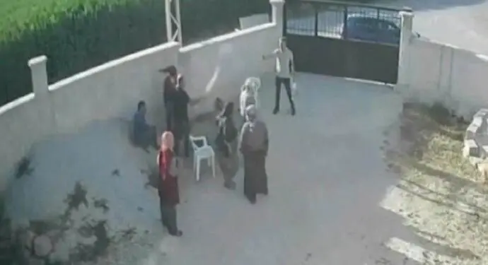 Konya’da 7 kişinin katledildiği ırkçı saldırı… Dedeoğulları ailesi: Hukuk mücadelemiz sürecek yargitaydedeogullari