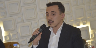 zeynel abidin nasıroğlu