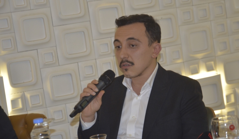 zeynel abidin nasıroğlu