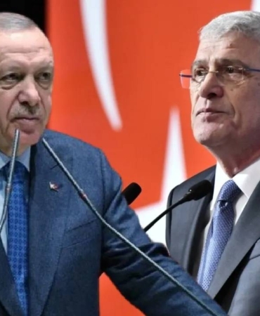 1749615880496-musavat-dervisoglu-erdogan-ytnv-cover