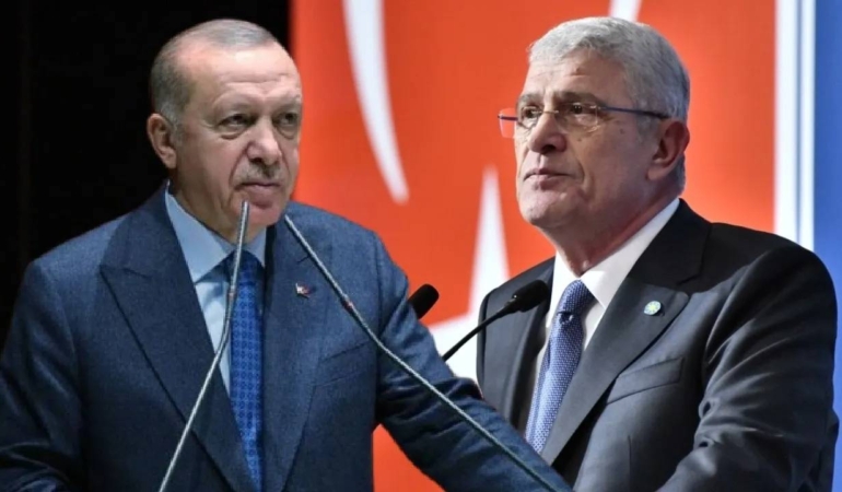 Dervişoğlu'ndan, Erdoğan'a 'süreç' mektubu: Bu tehlikeli yola girmek mecburiyetinde bırakıldıysanız… 1749615880496-musavat-dervisoglu-erdogan-ytnv-cover
